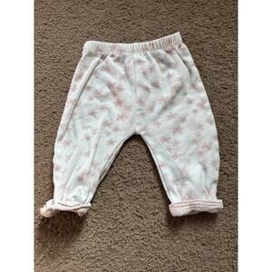Chick Pea Infant Pants 12 months